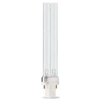 TUV PL-S 5W/2P  - Entkeimungslampe TUV PL-S 5W/2P