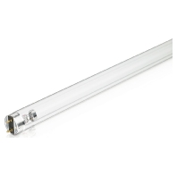 Image of TUV TL-D 95W HO - UV-Lampe TUV TL-D 95W HO