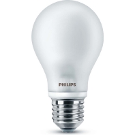 LEDClassic#47218701 - LED-lamp/Multi-LED 220...240V E27 white LEDClassic47218701