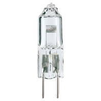 PHILIPS HALOGEENLAMP 100W-12V, FCR GY6.35, 3400K, 50h