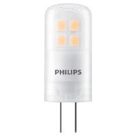 Philips corepro ledcapsulelv 1.8-20w g