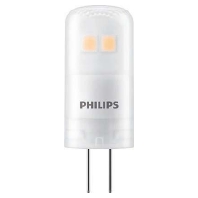 Philips corepro ledcapsulelv 1-10w g4