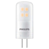 Philips corepro ledcapsulelv 2.1-20w g