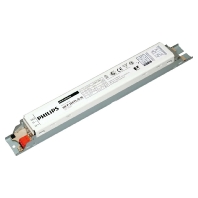 Hf P 2 14 35 Tl5 He Electronic Ballast 2X1435W Hf P 2 14 35 He huismerk kopen in de aanbieding Hf P 2 14 35 Tl5 He Electronic Ballast 2X1435W Hf P 2 14 35 He huismerk kopen in de aanbieding