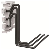 1SDA066446R0001 - Auxiliary contact AUXILIARY CONTACTS-C 1Q, 1SDA066446R0001 - Promotional item