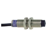 XS2M12KP340L1 - Inductive proximity switch 4mm XS2M12KP340L1