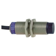 XS218BLPAL5 - Inductive proximity sensor 8mm XS218BLPAL5