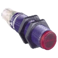 XUB5APANM12 - Energetic light scanner 800mm 12...24VDC XUB5APANM12