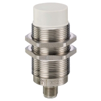 XS230SAPAM12 - Inductive proximity switch 22mm XS230SAPAM12
