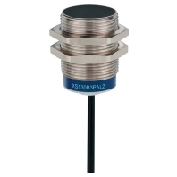Xs530B1Pbl2 Inductive Proximity Switch 10Mm huismerk kopen in de aanbieding Xs530B1Pbl2 Inductive Proximity Switch 10Mm huismerk kopen in de aanbieding