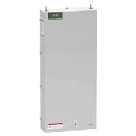 NSYCEW2K5 - Air/water heat exchanger for cabinet NSYCEW2K5