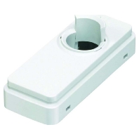 DALI-AL-PIR2-A - Extension module for lighting control DALI-AL-PIR2-A