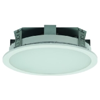 EDLR 340/4000-830 OS  - LED-Downlight 830 EDLR 340/4000-830 OS