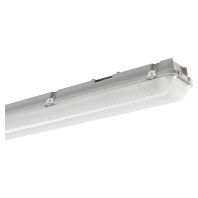 Image of PFZO-NP#0950087//315 - LED-Feuchtraumleuchte 4000K PFZO-NP0950087//315