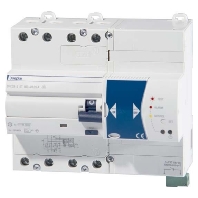 Drccb5St 025 4003A Residual Current Breaker With Auxiliary huismerk kopen in de aanbieding Drccb5St 025 4003A Residual Current Breaker With Auxiliary huismerk kopen in de aanbieding