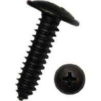 Self-tapping Screw