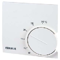 RTR 9721 - Room thermostat RTR 9721