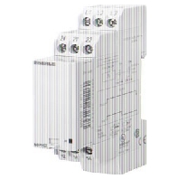 MPH2 - Phase monitoring relay 208...480V MPH2