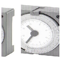UW 475004 - Accessories for room thermostat/clock UW 475004