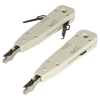 39933.1 - Special tool for telecommunication 39933.1
