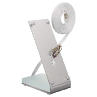 TKU-UNI - Expansion module for intercom system TKU-UNI Top Merken Winkel