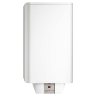 AEG DEM 30 ComfortEL  - Wandspeicher 30l DEM 30 Comfort EL