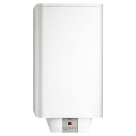 AEG DEM 50 ComfortEL Boiler electric AEG DEM 50 ComfortEL