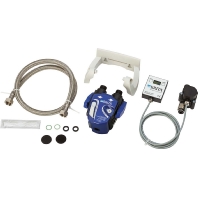 Fkc Accessory For Small Domestic Applicances huismerk kopen in de aanbieding Fkc Accessory For Small Domestic Applicances huismerk kopen in de aanbieding