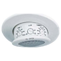 CCT570003 - Movement sensor 360° 3,5m CCT570003