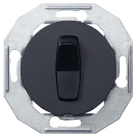 WDE011221 - 3-way switch (alternating switch) WDE011221