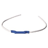 RTD - Accessories for control circuit devices RTD