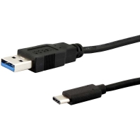 Image of CC322 - Computer cable 1,5m CC322
