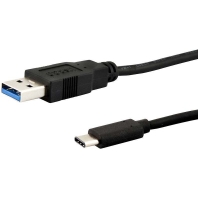 CC322Lose - Computer cable 1,5m CC322Lose