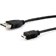 Image of CC549 - Computer cable 1m CC549
