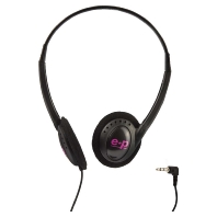 C21Lose  - Stereo-Kopfhörer C21Lose