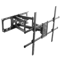 WHS145  - Wandhalterung,neig/schwenk 127-229cm WHS145