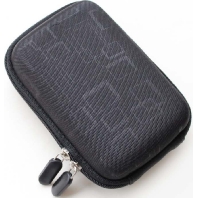 DB2SLose - Camera case for digital camera DB2SLose