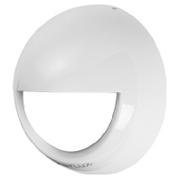 MD-W COVER WH - Accessory for motion sensor MD-W Abdeckkappe ws