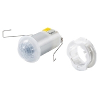 PD-C360i/8 mini DALI - Movement sensor for home automation PD-C 360i/8 miniDALI