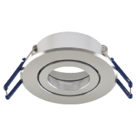 606014 - Downlight/spot/floodlight 1x0,1...35W 606014