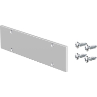 Ap Sl Eap End Cap For Luminaires Ap Sl huismerk kopen in de aanbieding Ap Sl Eap End Cap For Luminaires Ap Sl huismerk kopen in de aanbieding