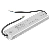 K48150 - LED driver K48150
