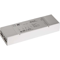 KNX1236-4x5A System component for lighting control KNX1236-4x5A