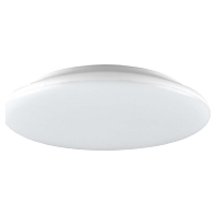 L40300125 - Ceiling-/wall luminaire L40300125