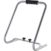 LF-Stand Mechanical accessory for luminaires LF-Stand