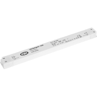 SLF24060 - LED driver SLF24060