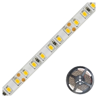 STR5424602802 - Light ribbon-/hose/-strip STR5424602802