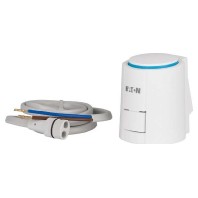 CHVZ-01/04 - Accessory for bus system CHVZ-01/04