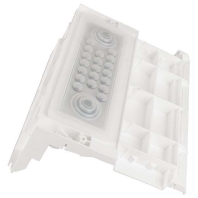 ZSD-ABDK/O/U - Cover for distribution board 205x250mm ZSD-ABDK/O/U