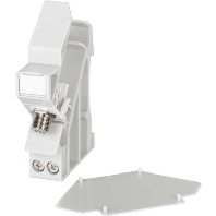 E-DAT-F/IEC-B - F jack connector E-DAT-F/IEC-B